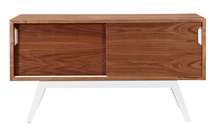 开云（中国） - 储物|储物柜|办公家具|设计师家具|埃尔莎书柜