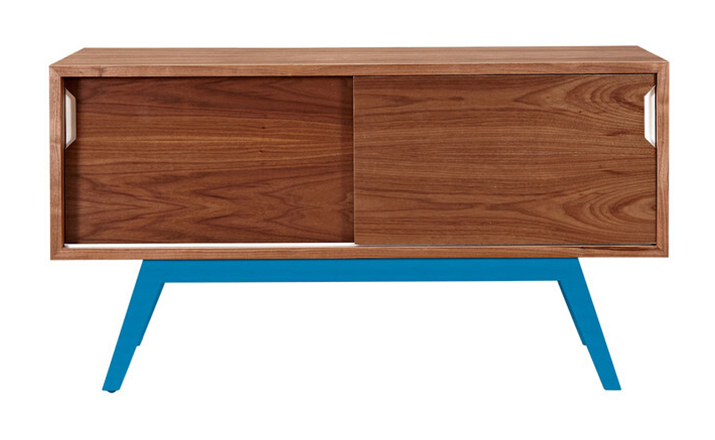 开云（中国） - 储物|储物柜|办公家具|设计师家具|埃尔莎书柜