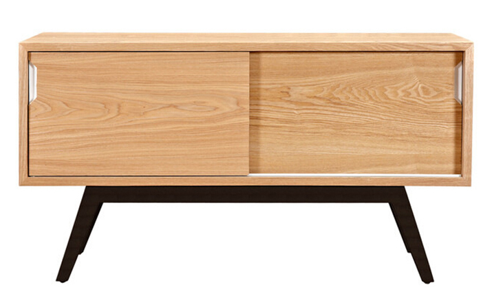 开云（中国） - 储物|储物柜|办公家具|设计师家具|埃尔莎书柜