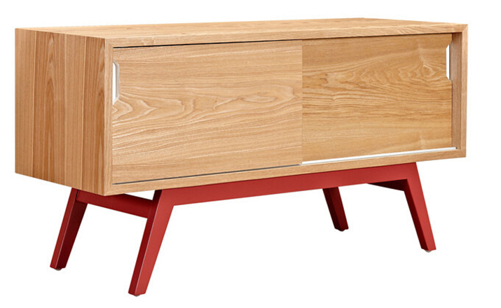 开云（中国） - 储物|储物柜|办公家具|设计师家具|埃尔莎书柜