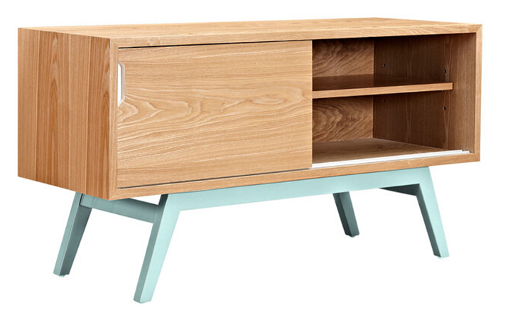 开云（中国） - 储物|储物柜|办公家具|设计师家具|埃尔莎书柜