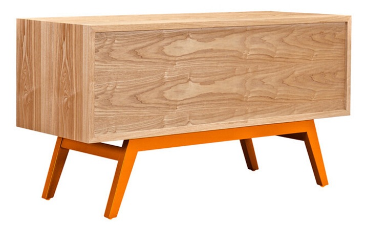 开云（中国） - 储物|储物柜|办公家具|设计师家具|埃尔莎书柜