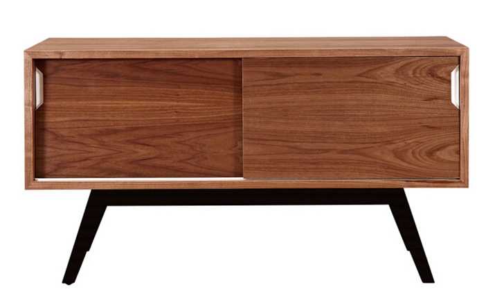 开云（中国） - 储物|储物柜|办公家具|设计师家具|埃尔莎书柜