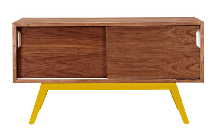 开云（中国） - 储物|储物柜|办公家具|设计师家具|埃尔莎书柜