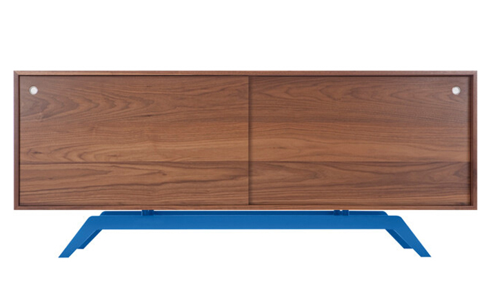 开云（中国） - 储物|储物柜|办公家具|设计师家具|埃尔莎书柜