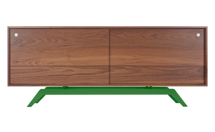 开云（中国） - 储物|储物柜|办公家具|设计师家具|埃尔莎书柜