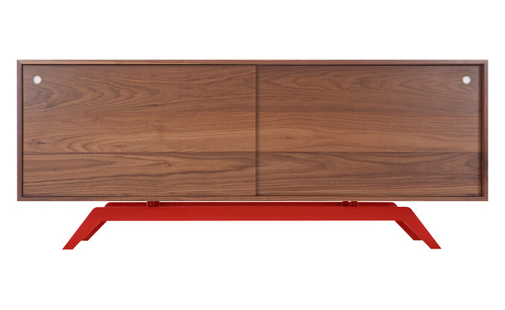 开云（中国） - 储物|储物柜|办公家具|设计师家具|埃尔莎书柜