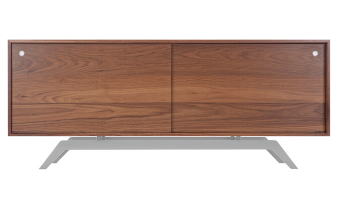 开云（中国） - 储物|储物柜|办公家具|设计师家具|埃尔莎书柜