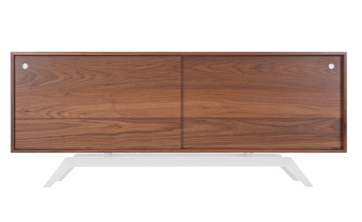 开云（中国） - 储物|储物柜|办公家具|设计师家具|埃尔莎书柜