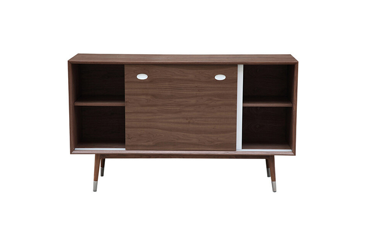 开云（中国） - 储物|储物柜|办公家具|设计师家具|埃尔罗伊餐具柜