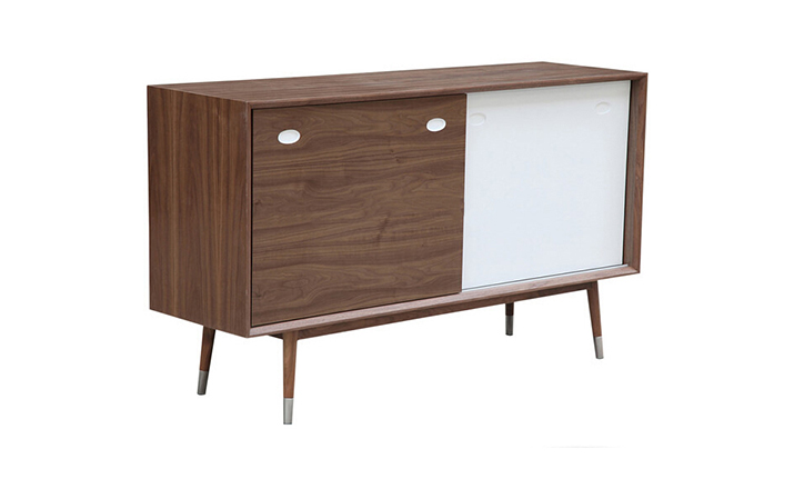 开云（中国） - 储物|储物柜|办公家具|设计师家具|埃尔罗伊餐具柜