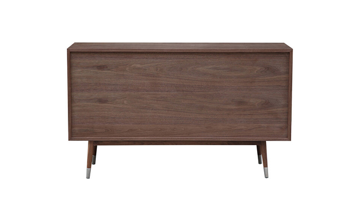 开云（中国） - 储物|储物柜|办公家具|设计师家具|埃尔罗伊餐具柜