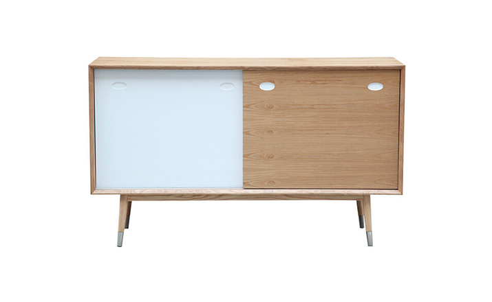 开云（中国） - 储物|储物柜|办公家具|设计师家具|埃尔罗伊餐具柜