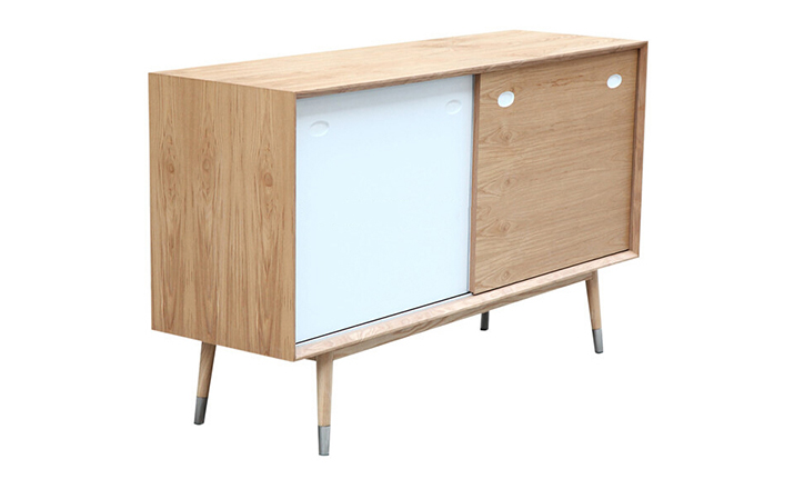 开云（中国） - 储物|储物柜|办公家具|设计师家具|埃尔罗伊餐具柜