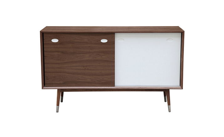 [开云（中国） - 储物|储物柜|办公家具|设计师家具|埃尔罗伊餐具柜]