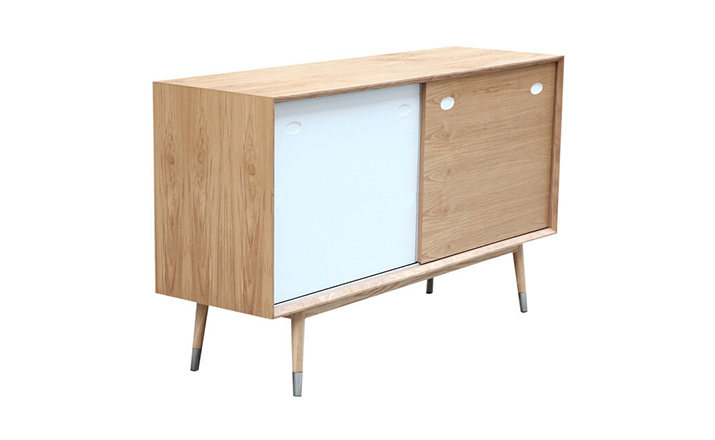 开云（中国） - 储物|储物柜|办公家具|设计师家具|埃尔罗伊餐具柜