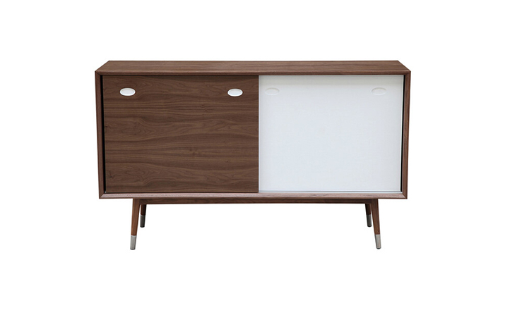 开云（中国） - 储物|储物柜|办公家具|设计师家具|埃尔罗伊餐具柜