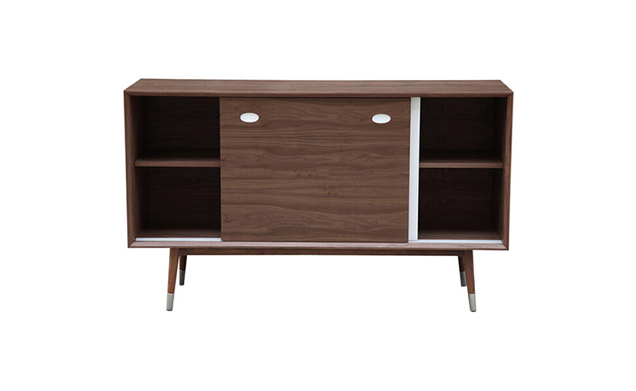 开云（中国） - 储物|储物柜|办公家具|设计师家具|埃尔罗伊餐具柜