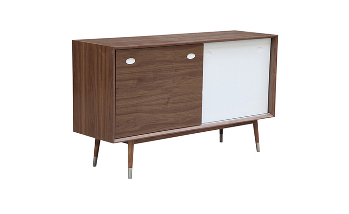 开云（中国） - 储物|储物柜|办公家具|设计师家具|埃尔罗伊餐具柜