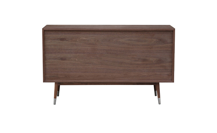 开云（中国） - 储物|储物柜|办公家具|设计师家具|埃尔罗伊餐具柜