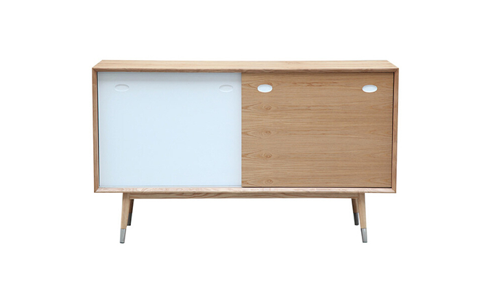 [开云（中国） - 储物|储物柜|办公家具|设计师家具|埃尔罗伊餐具柜]