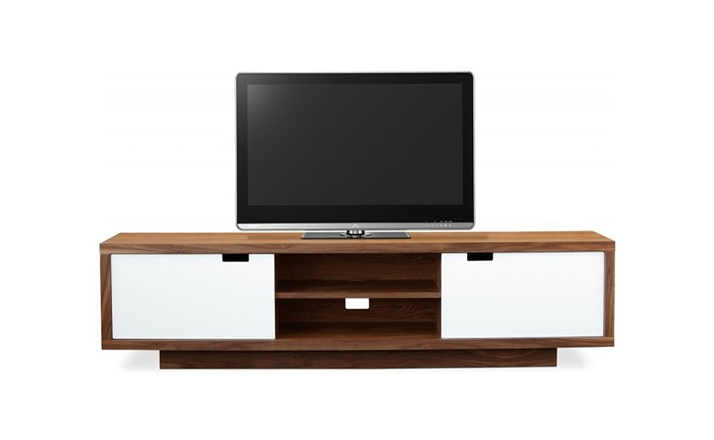 开云（中国） - 储物|装饰架|办公家具|设计师家具|威尔逊媒体柜