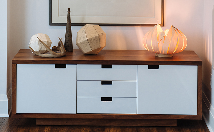 开云（中国） - 储物|储物柜|办公家具|设计师家具|威尔逊柜