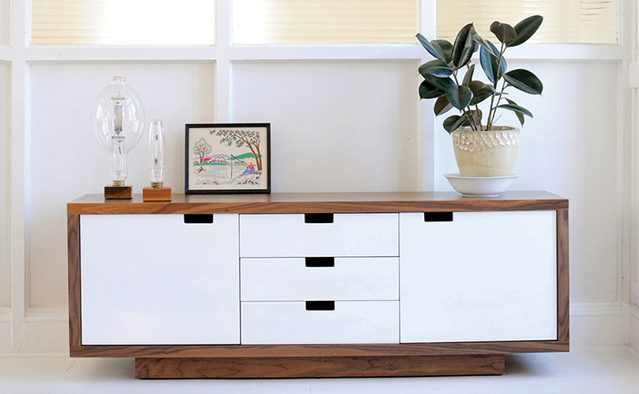 开云（中国） - 储物|储物柜|办公家具|设计师家具|威尔逊柜