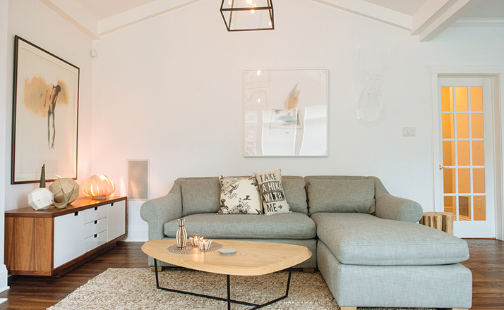 开云（中国） - 储物|储物柜|办公家具|设计师家具|威尔逊柜