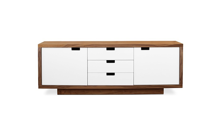 [开云（中国） - 储物|储物柜|办公家具|设计师家具|威尔逊柜]