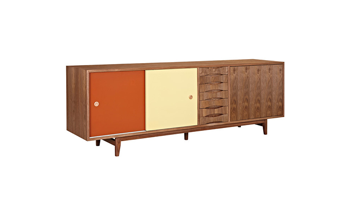 开云（中国） - 储物|储物柜|办公家具|设计师家具|阿尔玛餐具柜