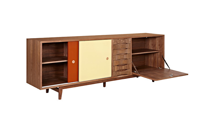 开云（中国） - 储物|储物柜|办公家具|设计师家具|阿尔玛餐具柜