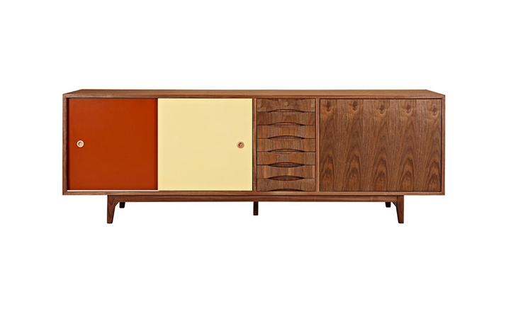 [开云（中国） - 储物|储物柜|办公家具|设计师家具|阿尔玛餐具柜]