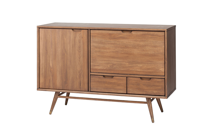 开云（中国） - 储物|储物柜|办公家具|设计师家具|janek餐具柜