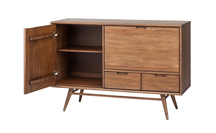 开云（中国） - 储物|储物柜|办公家具|设计师家具|janek餐具柜