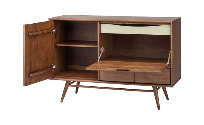 开云（中国） - 储物|储物柜|办公家具|设计师家具|janek餐具柜