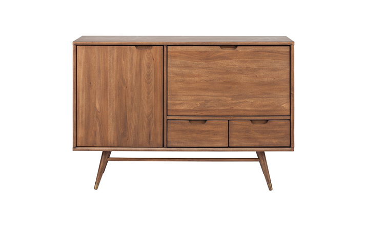 [开云（中国） - 储物|储物柜|办公家具|设计师家具|janek餐具柜]