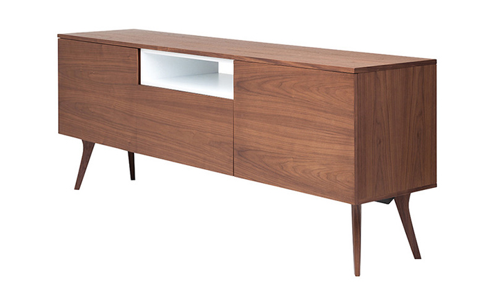 开云（中国） - 储物|储物柜|办公家具|设计师家具|carson柜