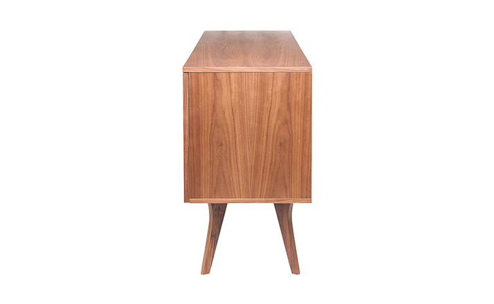 开云（中国） - 储物|储物柜|办公家具|设计师家具|carson柜