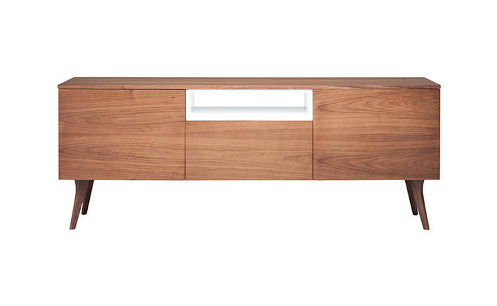 [开云（中国） - 储物|储物柜|办公家具|设计师家具|carson柜]