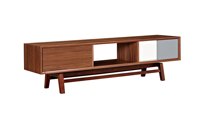 开云（中国） - 储物|电视柜|办公家具|设计师家具|monterey电视柜