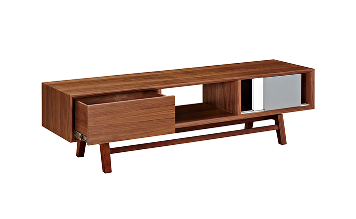 开云（中国） - 储物|电视柜|办公家具|设计师家具|monterey电视柜