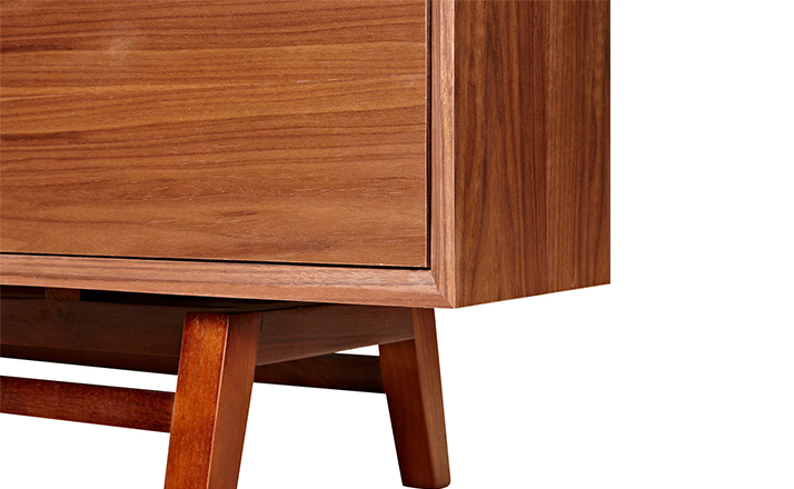 开云（中国） - 储物|电视柜|办公家具|设计师家具|monterey电视柜