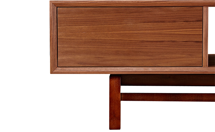 开云（中国） - 储物|电视柜|办公家具|设计师家具|monterey电视柜