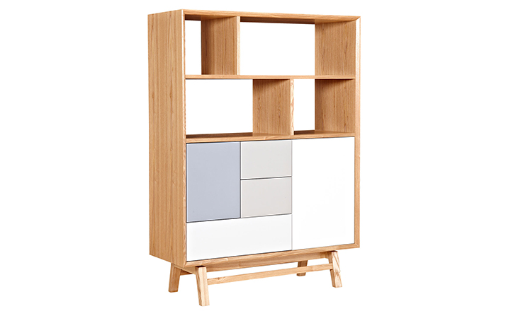 开云（中国） - 储物|储物柜|办公家具|设计师家具|monterey存储柜