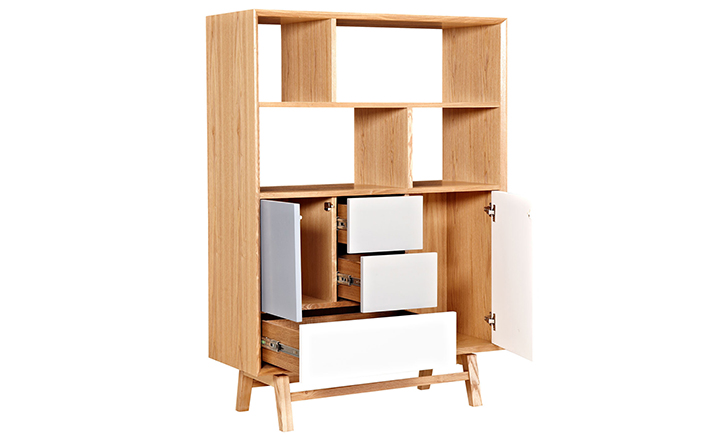 开云（中国） - 储物|储物柜|办公家具|设计师家具|monterey存储柜