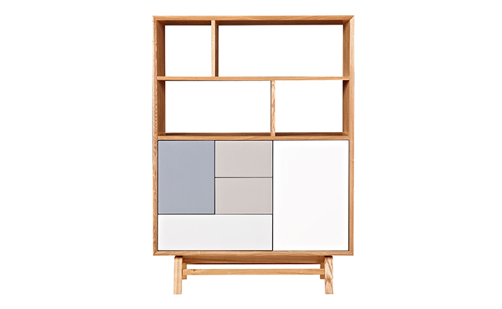 [开云（中国） - 储物|储物柜|办公家具|设计师家具|monterey存储柜]