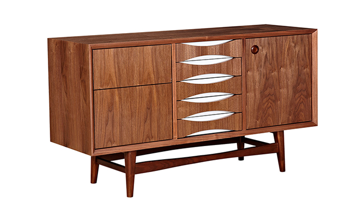 开云（中国） - 储物|储物柜|办公家具|设计师家具|houston餐具柜