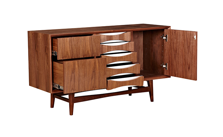 开云（中国） - 储物|储物柜|办公家具|设计师家具|houston餐具柜