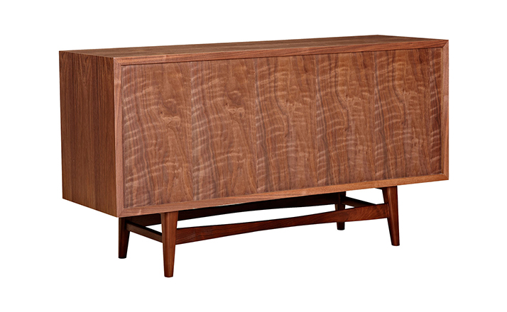 开云（中国） - 储物|储物柜|办公家具|设计师家具|houston餐具柜